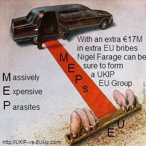 EU MEP Cartoon 03