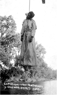 Lynching_of_Laura_Nelson,_May_1911